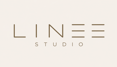 LINEE STUDIO